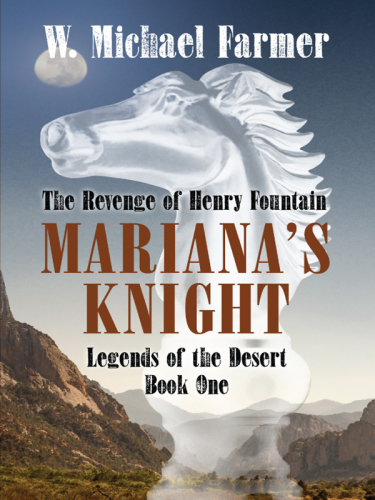 Mariana's Knight