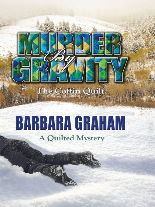 Murder by Gravity