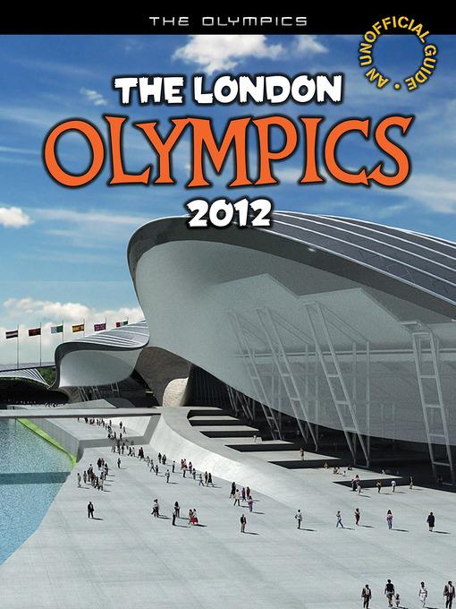 The 2012 London Olympics