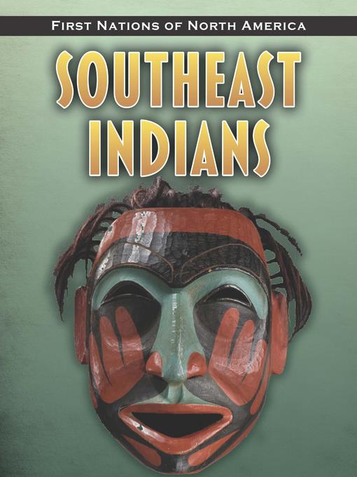 Southeast Indians