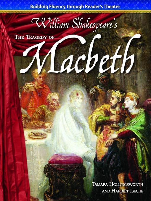 The Tragedy of MacBeth