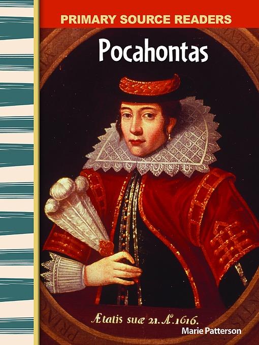 Pocahontas