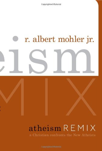 Atheism Remix