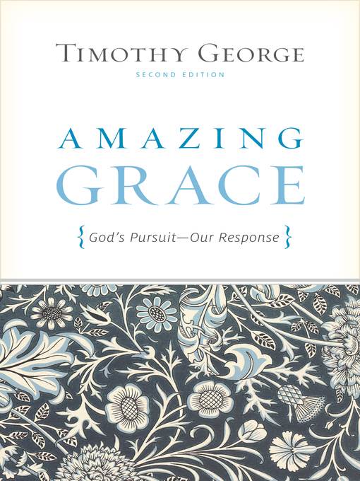 Amazing Grace ()