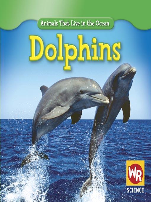 Dolphins