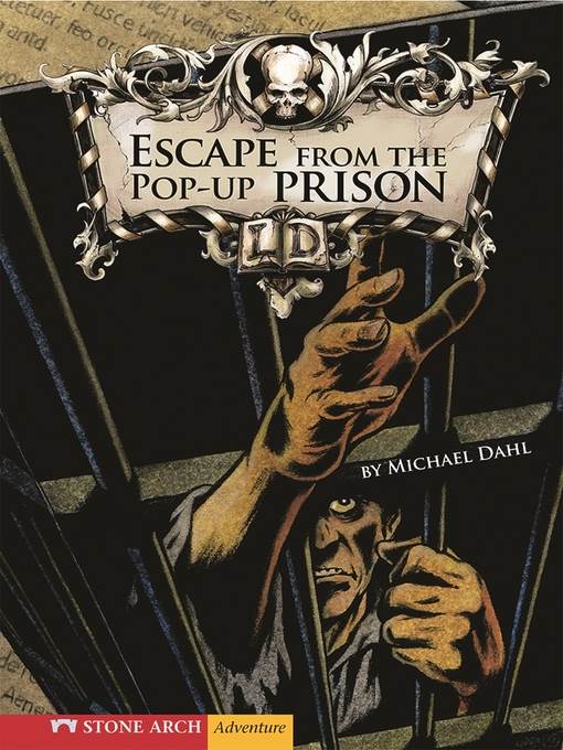 Escape From the Pop-up Prison