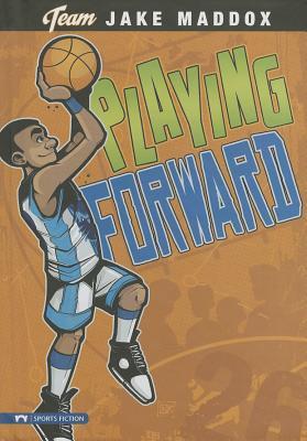 Playing Forward