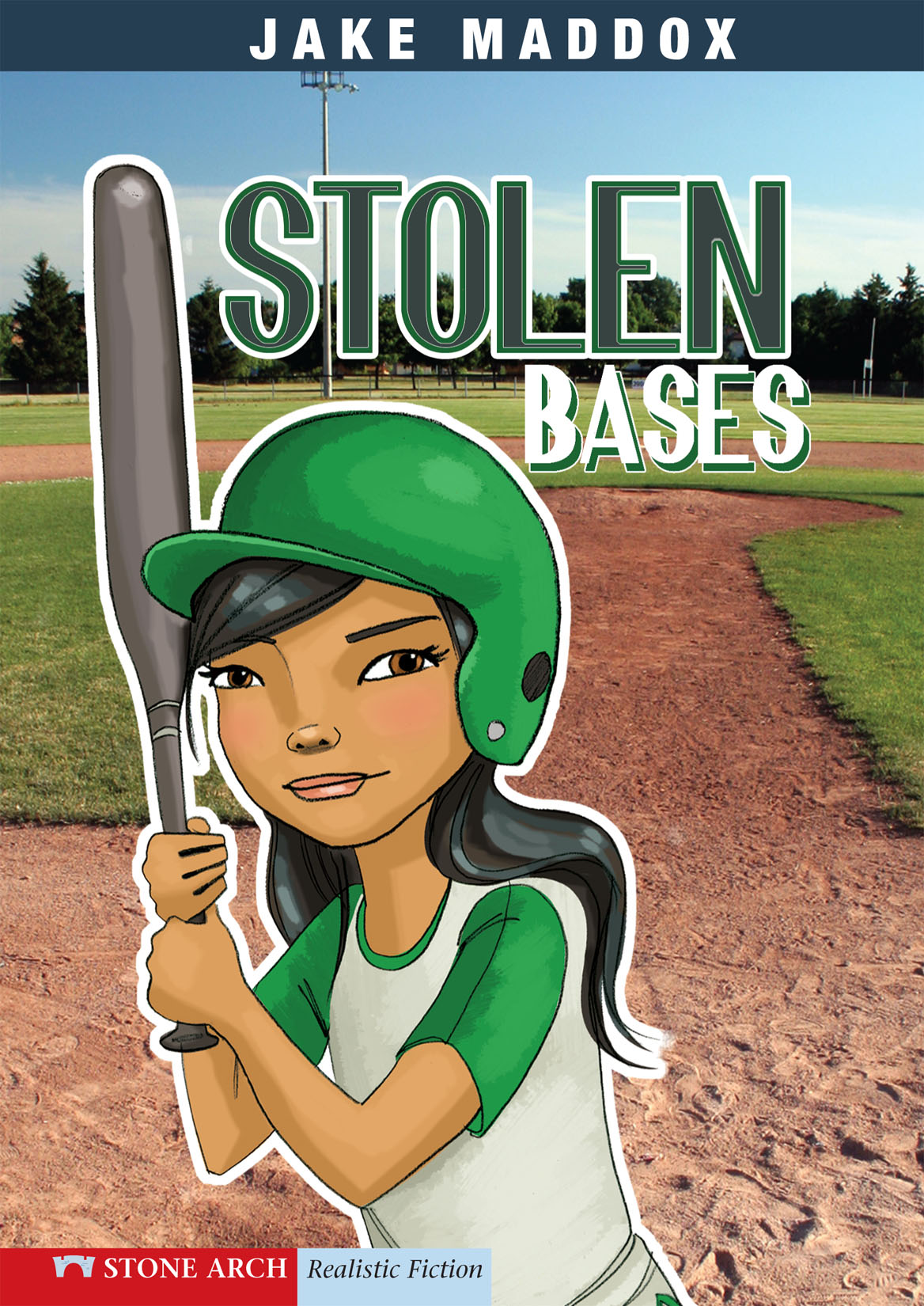 Stolen Bases