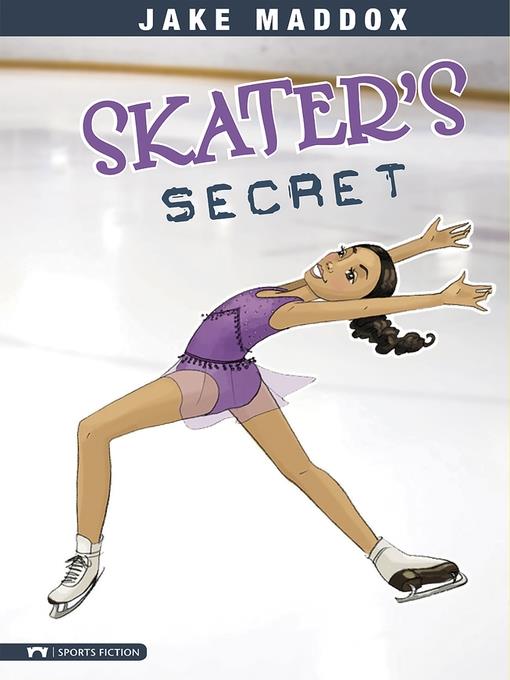 Skater's Secret