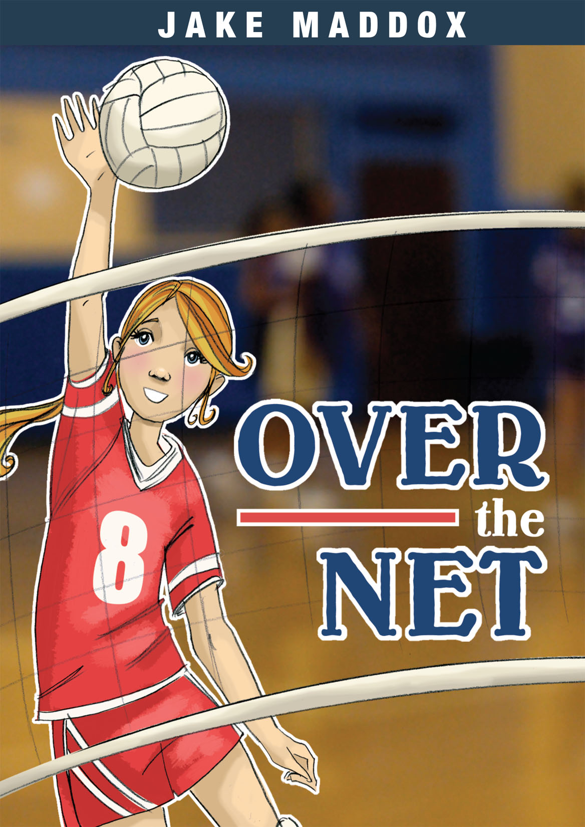 Over the Net