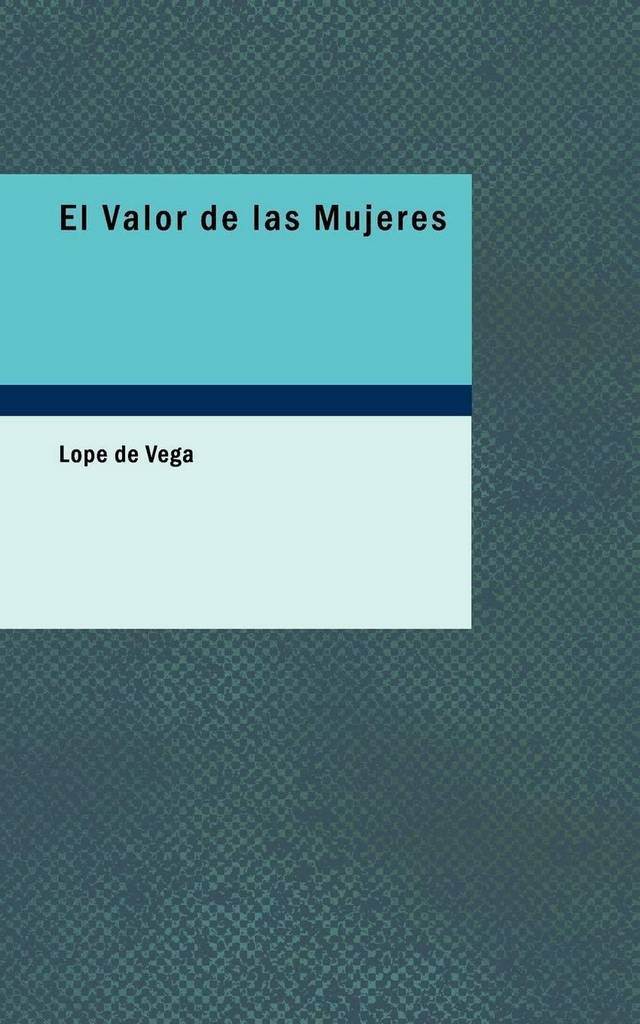 El Valor de las Mujeres (Spanish Edition)