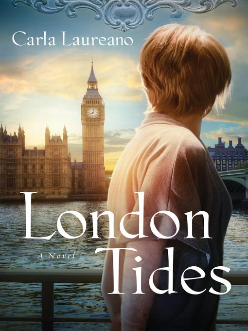 London Tides