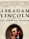 Abraham Lincoln