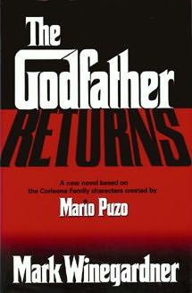 The Godfather Returns