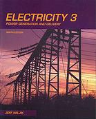 Electricity 3