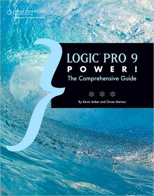 Logic Pro 9 Power!