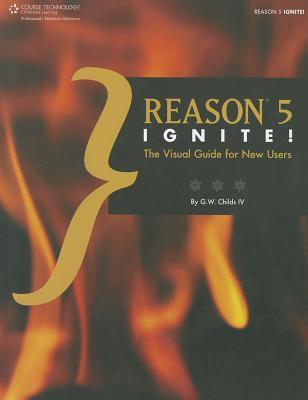 Reason 5 Ignite!