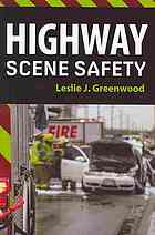 Highway Scene Safety