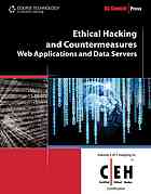 Ethical Hacking And Countermeasures