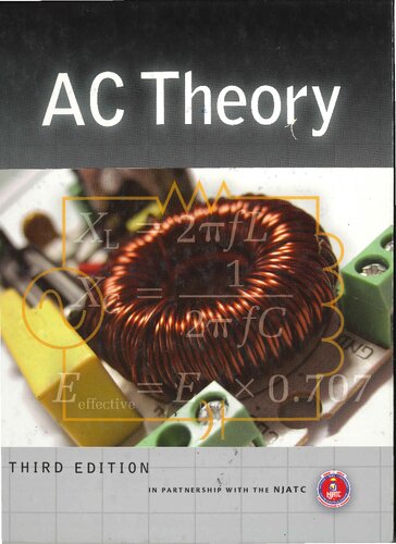 AC Theory