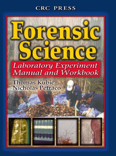 Forensic Science