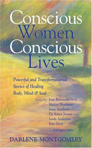 Conscious Women