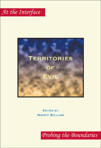 Territories of evil