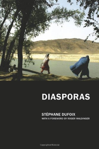 Diasporas