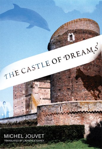 The castle of dreams