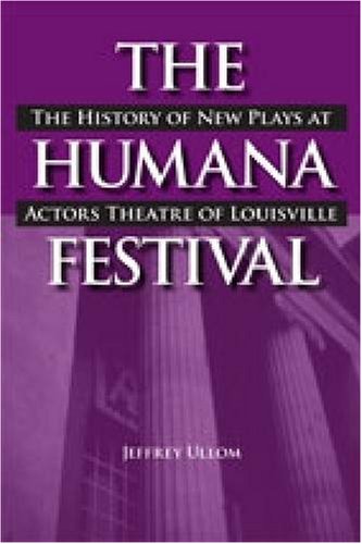 The Humana Festival