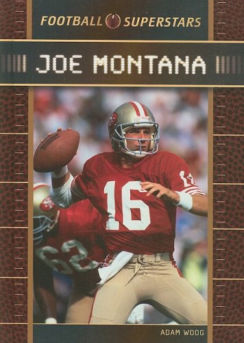 Joe Montana