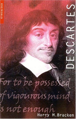 Descartes