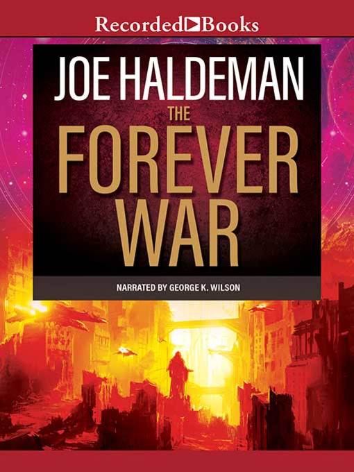 The Forever War