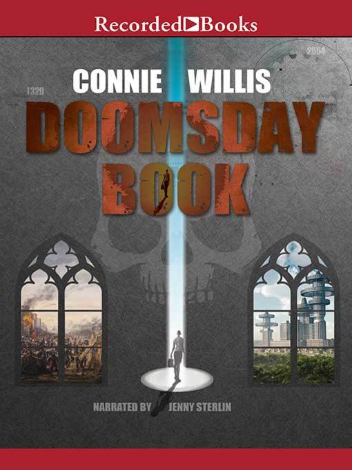 Doomsday Book