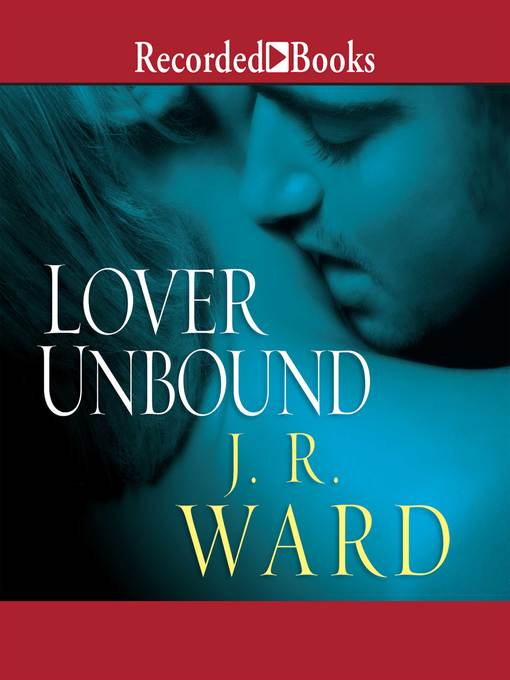 Lover Unbound