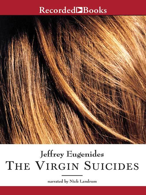 The Virgin Suicides