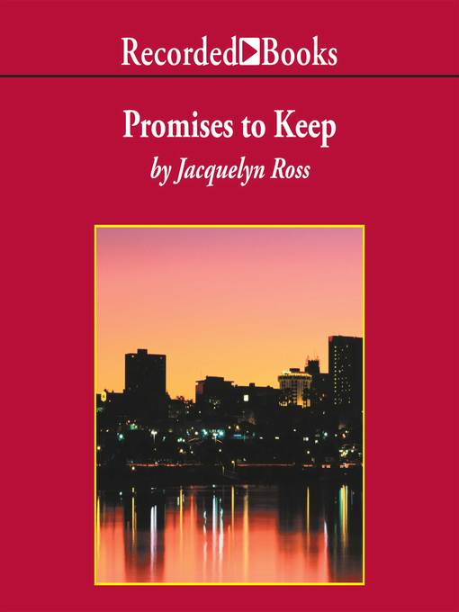 Promises to Keep