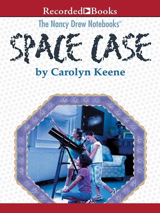 Space Case