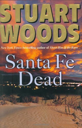 Santa Fe dead