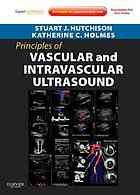 Principles of Vascular and Intravascular Ultrasound [With Free Web Access]