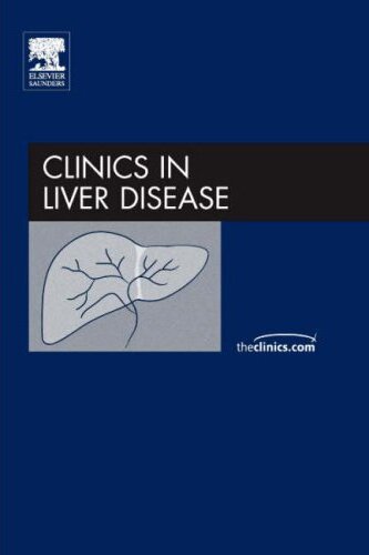 Coagulation and Hemostasis in Liver Disease