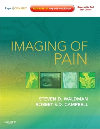 Imaging of Pain [With Access Code]