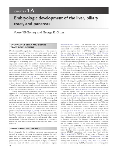 Blumgart's Surgery of the Liver, Biliary Tract and Pancreas