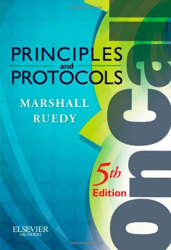 On Call Principles and Protocols