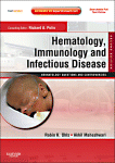 Hematology, Immunology and Infectious Disease