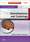 Hemodynamics and Cardiology: Neonatology Questions and Controversies: Expert Consult - Online and Print (Neonatology: Questions &amp; Controversies)