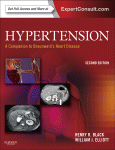 Hypertension