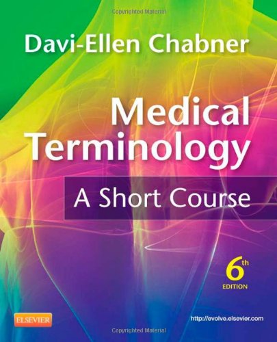 Medical Terminology