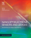 Nano-Optoelectronic Sensors and Devices