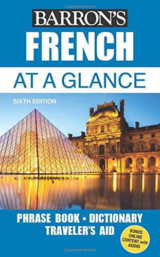 French At a Glance